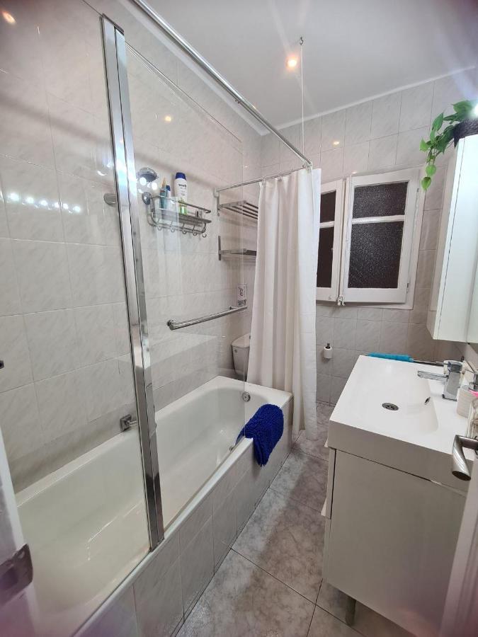 Rooms In The Center Of ברצלונה מראה חיצוני תמונה