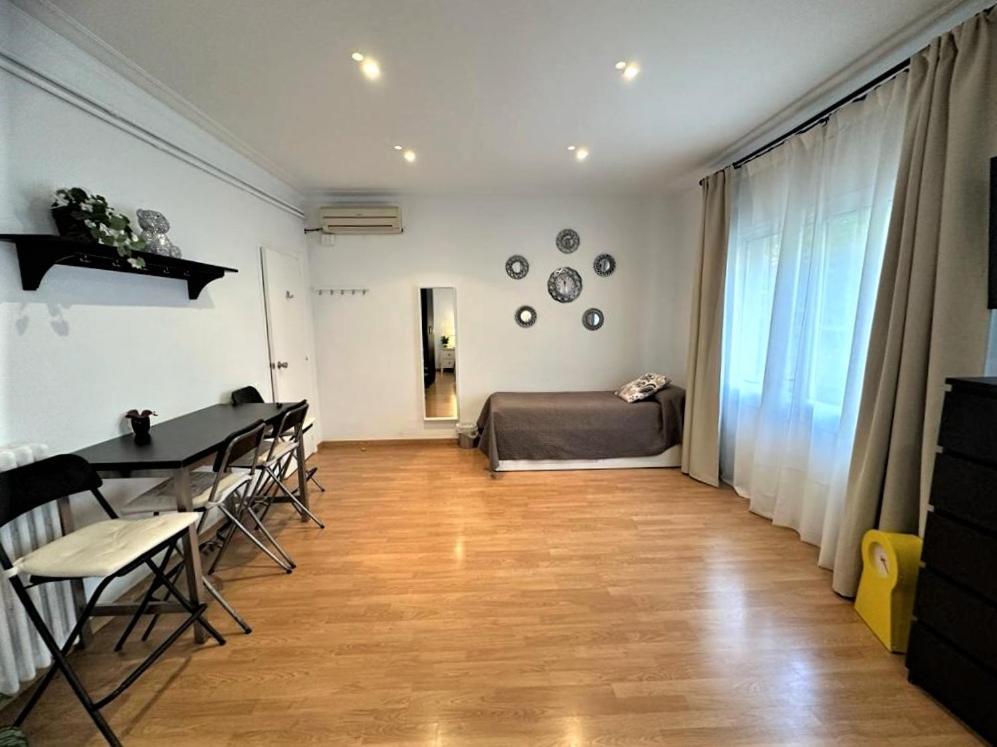 Rooms In The Center Of ברצלונה מראה חיצוני תמונה